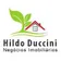 Hildo Duccini Junior